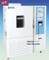 Buồng thử nhiệt độ, độ ẩm SciLab ThermoStable STH-155, STH-305, STH-420, STH-800, STH-L155, STH-L305, STH-L420, STH-L800